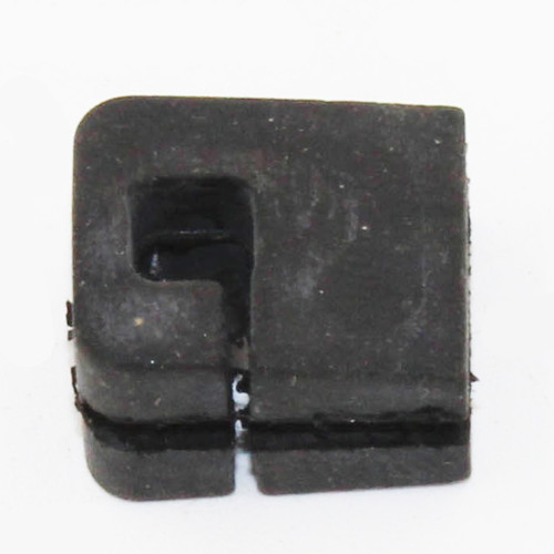19765188 rubber gommet for 5 HP kawasaki Generac Portables Engine Parts (GEN-19765188)