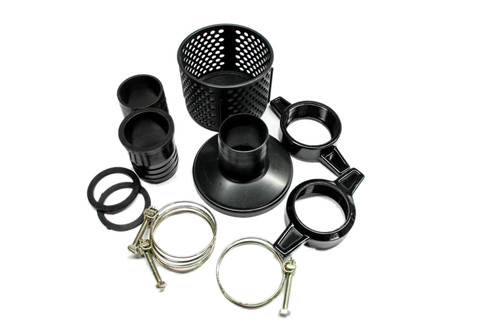 198073GS KIT-COUPLER 2 Generac Portables Parts (GEN-198073GS)