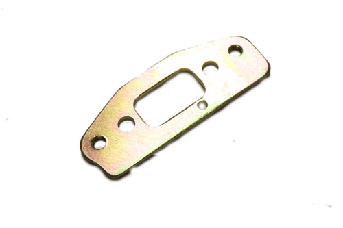 19861475 plate Generac Portables Engine Parts (GEN-19861475)
