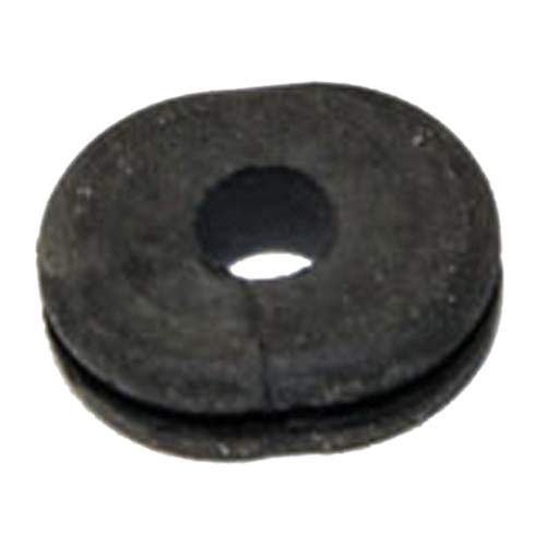 19965189 rubber GROMMET for Kawasaki 7 HP Generac Portables Engine Parts (GEN-19965189)