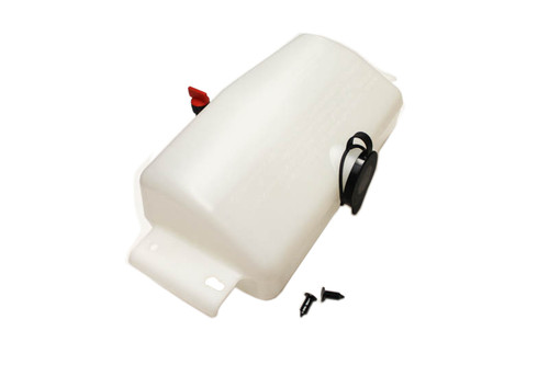 GENERAC TANK-CHEMICAL 205369GS Generac Portables Generator Parts (GEN-205369GS)