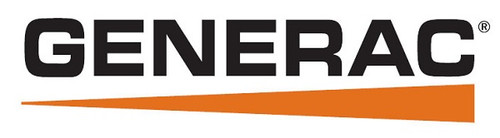 GENERAC KIT-WATER OUTLET 206375GS Generac Portables Generator Parts (GEN-206375GS)
