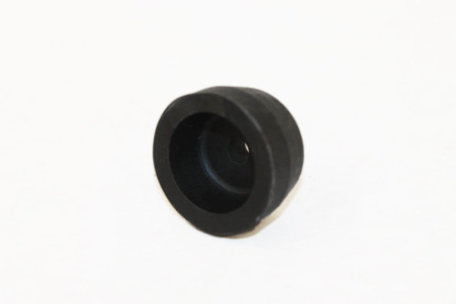 24061475 rubber cushion Generac Portables Engine Parts (GEN-24061475) 24061475 rubber cushion Generac Portables Engine Parts (GEN-24061475)