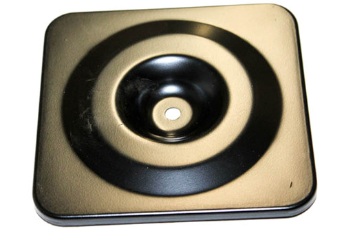 28161475 cover Generac Portables Engine Parts (GEN-28161475)