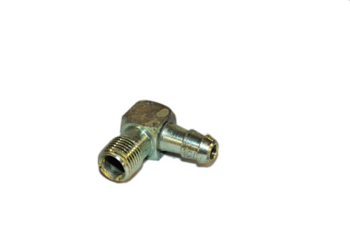 28740GS FTG, BARBED, 90 1/8 X 1/4 Generac Portables Engine Parts (GEN-28740GS)