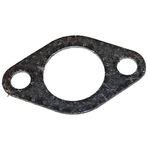 90239GS GSKT, EXHAUST Generac Portables Engine Parts (GEN-90239GS)