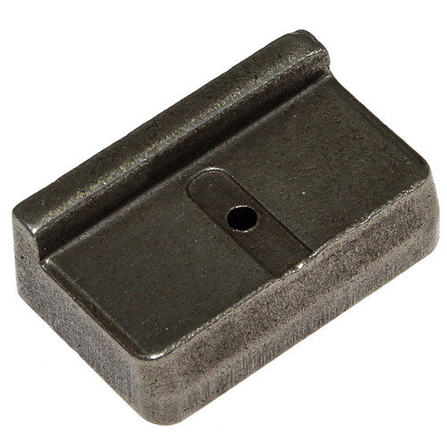 SHOE-PIVOT Generac (GEN-94944GS)