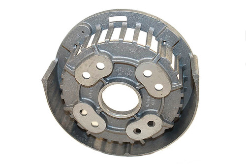 a1930a engine adapter flange Generac Portables Engine Parts (GEN-A1930A) a1930a engine adapter flange Generac Portables Engine Parts (GEN-A1930A)