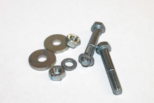 b1011 hardware kit Generac Portables Engine Parts (GEN-B1011)