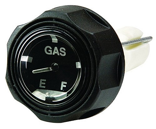 GENERAC CAP-FUEL GAUGE B4363GS Generac Portables Generator Parts (GEN-B4363GS) GENERAC CAP-FUEL GAUGE B4363GS Generac Portables Generator Parts (GEN-B4363GS)