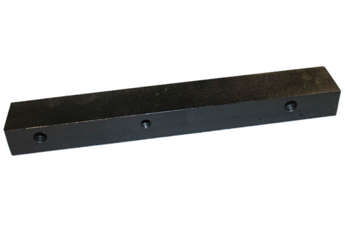 Left Engine Mount for Grass Hopper 718K (GH718K-MOUNT-L) Left Engine Mount for Grass Hopper 718K (GH718K-MOUNT-L)