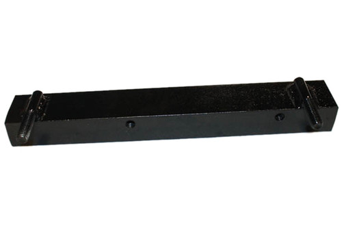 Right Engine Mount for Grass Hopper 718K (GH718K-MOUNT-R) Right Engine Mount for Grass Hopper 718K (GH718K-MOUNT-R)