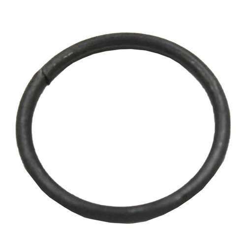 Retaining Ring (HG-2003016) Retaining Ring (HG-2003016)
