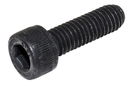 50095 SHCS M6X20 (HG-50095)
