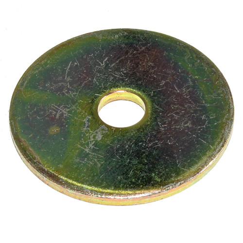 51114 51114 Spacer, friction pack (HG-51114)