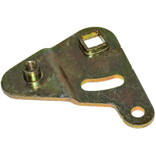 51121 Arm, control 2.75x2.75 (HG-51121)