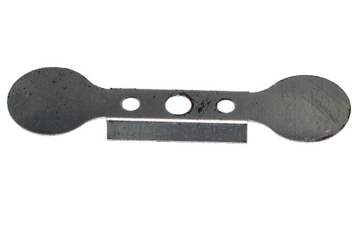 51134 51134 Deflector (HG-51134)