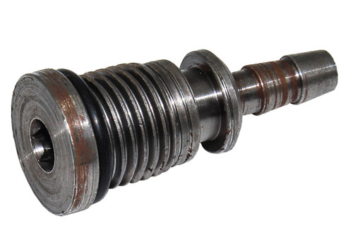 51143 5/16 sae, 5/32 tube (HG-51143)