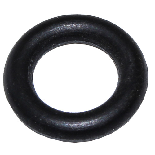 51144, O-RING, .103X.299 ID (HG-51144)