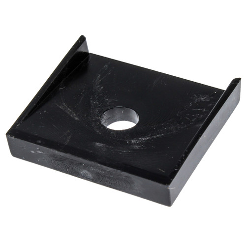 51227 PUCK, INNER WEDGE (HG-51227) 51227 PUCK, INNER WEDGE (HG-51227)