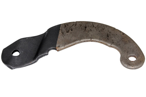 51352 ARM, BRAKE 5"X1.25" (HG-51352)