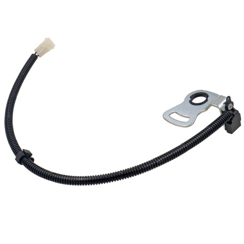 71750 KIT, G700 RTN/ROS (HG-71750)