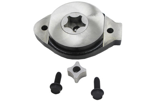 HYDRO-GEAR KIT-CHARGE PUMP 72274 Hydro-Gear Lawnmower Parts (HG-72274)