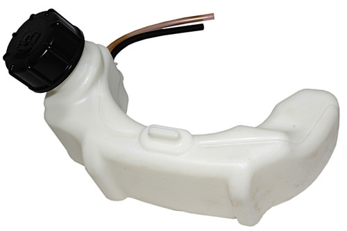 HONDA 06175-Z6J-305 FUEL TANK KIT Honda Engine Parts (HO-06175Z6J305) HONDA 06175-Z6J-305 FUEL TANK KIT Honda Engine Parts (HO-06175Z6J305)