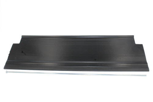 KIT, REAR SHIELD (HO-06761VL0305) KIT, REAR SHIELD (HO-06761VL0305)