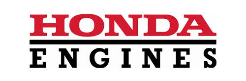 HONDA GASKET, OIL PAN 11381-ZE9-801 Honda Engine Parts (HO-11381ZE9801)