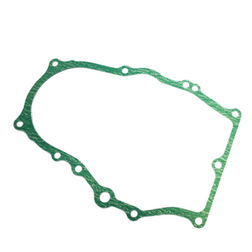 HONDA GASKET, CASE COVER 11381-ZJ1-840 Honda Engine Parts (HO-11381ZJ1840) HONDA GASKET, CASE COVER 11381-ZJ1-840 Honda Engine Parts (HO-11381ZJ1840)