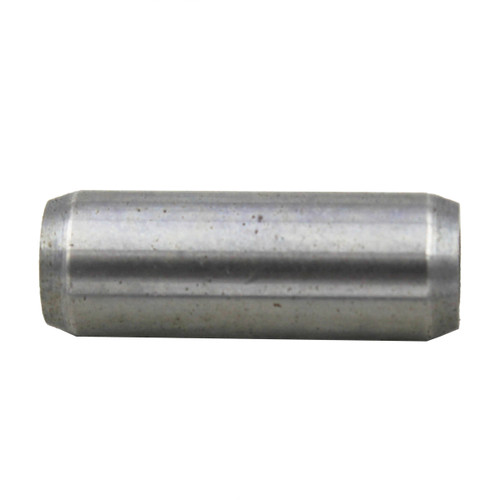 GUIDE, VALVE (OS) Honda Engine Parts (HO-12204ZE1306) GUIDE, VALVE (OS) Honda Engine Parts (HO-12204ZE1306)