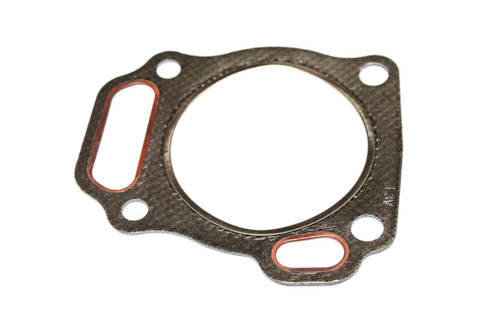 HONDA GASKET, CYL HD 12251-ZE3-W01 Honda Engine Parts (HO-12251ZE3W01) HONDA GASKET, CYL HD 12251-ZE3-W01 Honda Engine Parts (HO-12251ZE3W01)