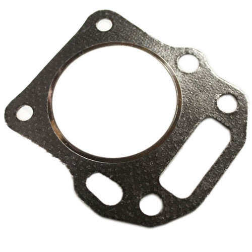 HONDA GASKET, CYL HD 12251-ZE6-000 Honda Engine Parts (HO-12251ZE6000) HONDA GASKET, CYL HD 12251-ZE6-000 Honda Engine Parts (HO-12251ZE6000)