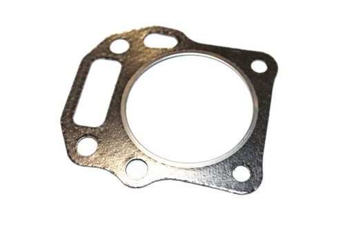 HONDA GASKET, CYL HD 12251-ZG9-000 Honda Engine Parts (HO-12251ZG9000) HONDA GASKET, CYL HD 12251-ZG9-000 Honda Engine Parts (HO-12251ZG9000)