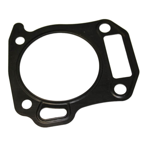 GASKET, CYL HD Honda Engine Parts (HO-12251ZL0003) GASKET, CYL HD Honda Engine Parts (HO-12251ZL0003)
