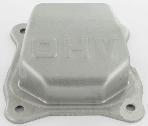COVER, HEAD Honda Engine Parts (HO-12310ZE1020)