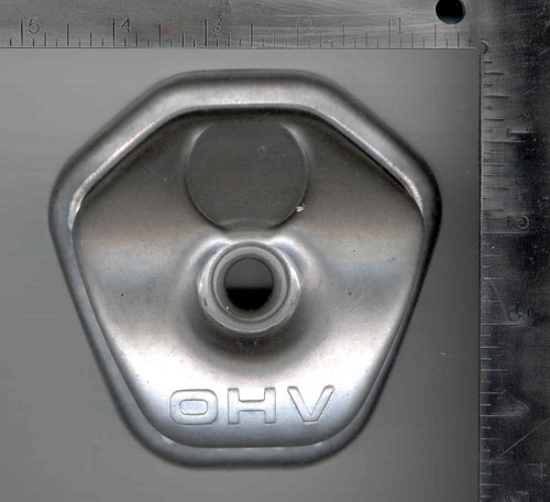 HONDA COVER, HEAD 12311-ZJ1-840 Honda Engine Parts (HO-12311ZJ1840) HONDA COVER, HEAD 12311-ZJ1-840 Honda Engine Parts (HO-12311ZJ1840)