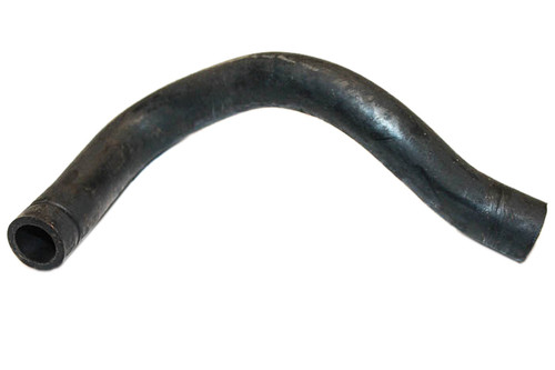 HONDA TUBE, BREATHER 12357-ZJ4-830 Honda Engine Parts (HO-12357ZJ4830) HONDA TUBE, BREATHER 12357-ZJ4-830 Honda Engine Parts (HO-12357ZJ4830)