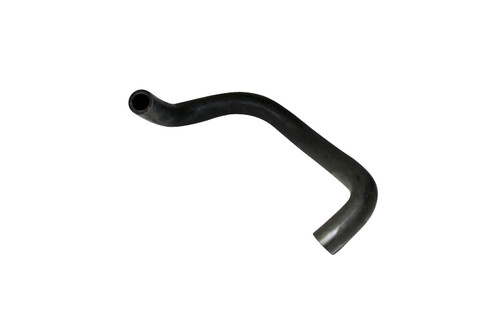 12357-ZN2-000 TUBE, BREATHER (Honda Code 7058399) Honda Engine Parts (HO-12357ZN2000)
