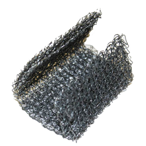 HONDA FILTER, BREATHER 12367-883-003 Honda Engine Parts (HO-12367883003) HONDA FILTER, BREATHER 12367-883-003 Honda Engine Parts (HO-12367883003)