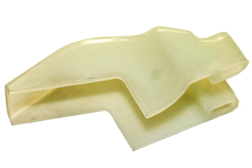 HONDA GUARD, BREATHER 12376-ZA0-980 Honda Engine Parts (HO-12376ZA0980) HONDA GUARD, BREATHER 12376-ZA0-980 Honda Engine Parts (HO-12376ZA0980)
