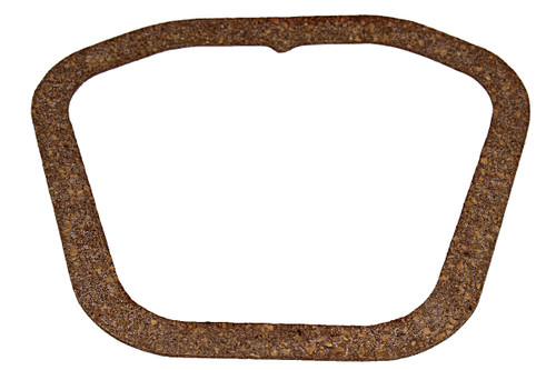 HONDA GASKET, HEAD COVER 12391-ZE1-000 Honda Engine Parts (HO-12391ZE1000) HONDA GASKET, HEAD COVER 12391-ZE1-000 Honda Engine Parts (HO-12391ZE1000)