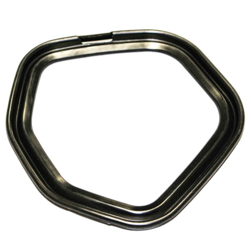 HONDA GASKET, HEAD COVER 12391-ZE2-020 Honda Engine Parts (HO-12391ZE2020)