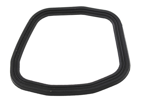 HONDA GASKET, HEAD COVER 12391-ZE8-000 Honda Engine Parts (HO-12391ZE8000)