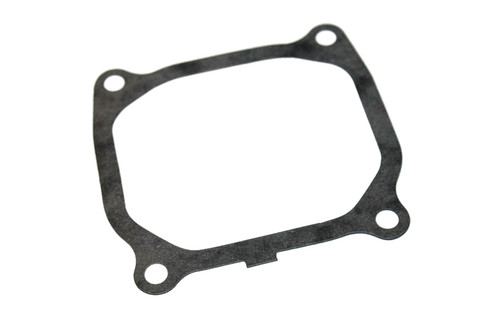 HONDA GASKET, HEAD COVER 12391-ZG9-800 Honda Engine Parts (HO-12391ZG9800) HONDA GASKET, HEAD COVER 12391-ZG9-800 Honda Engine Parts (HO-12391ZG9800)