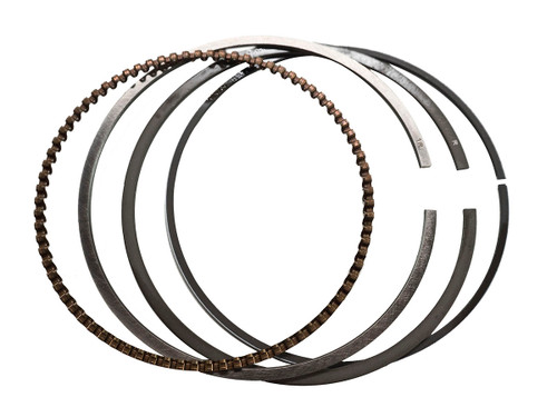 13010-Z5K-004 RING SET (STD) (HO-13010Z5K004) 13010-Z5K-004 RING SET (STD) (HO-13010Z5K004)