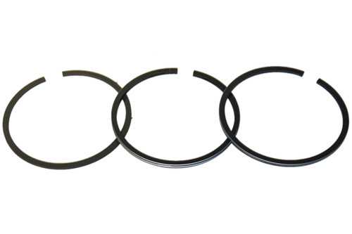 13010-ZE2-013 PISTON RING SET - GX240 Honda Engine Parts, Honda (HO-13010ZE2013)