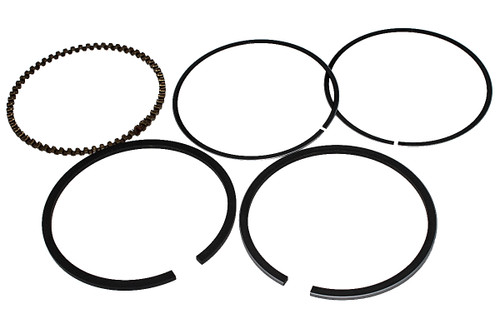 RING SET (STD) Honda Engine Parts, Honda (HO-13010ZE2921) RING SET (STD) Honda Engine Parts, Honda (HO-13010ZE2921)