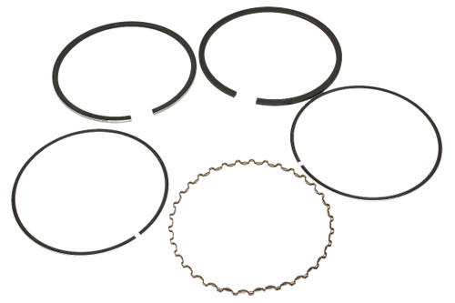 HO-13010-ZE6-003 RING SET (STD) (HO-13010ZE6003) HO-13010-ZE6-003 RING SET (STD) (HO-13010ZE6003)